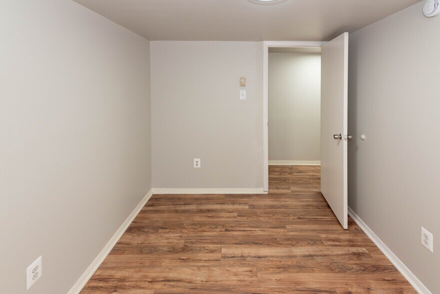 More Photos Of 3901 Dorchester Rd, Baltimore Apartments For Sale