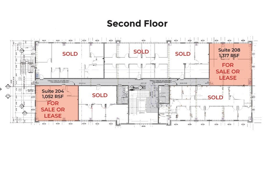 More Photos Of Hwy 29, Georgetown Unknown For Lease