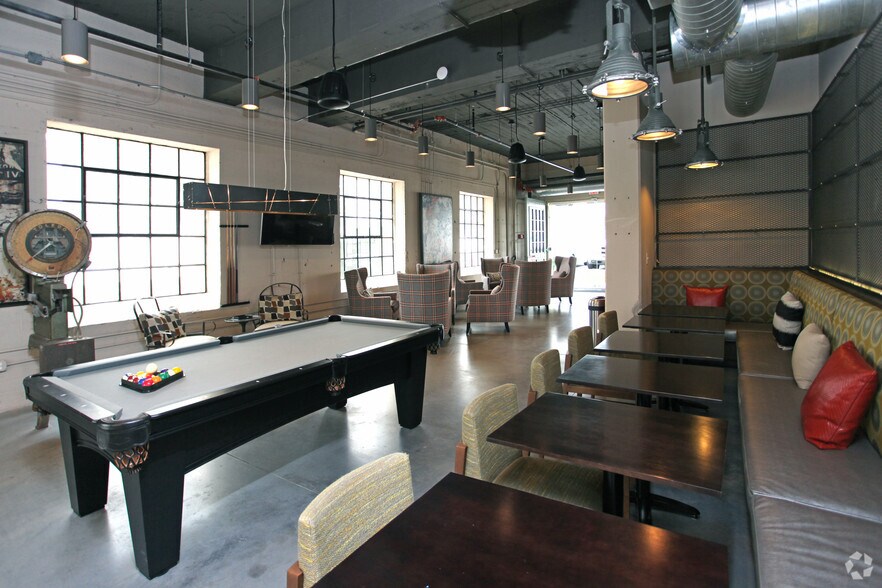 More Photos Of 575 E 4th St, Winston-Salem Apartments For Lease