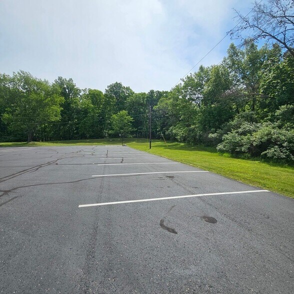 More Photos Of 1000 N 42nd St, Mount Vernon Religious Facility For Sale