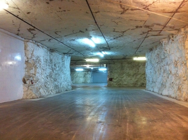 Photo of 1st Floor Ste 