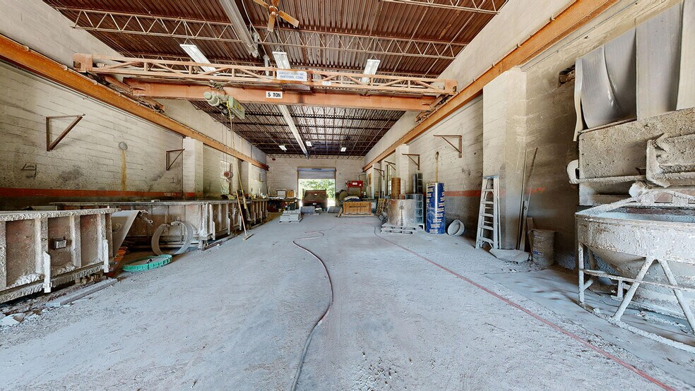 More Photos Of 356 Tuckie Rd, North Windham Industrial For Sale