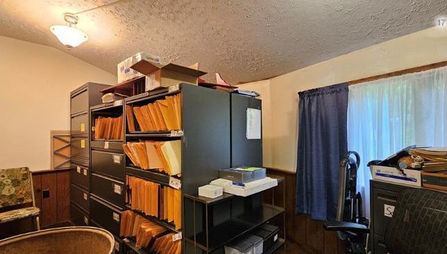 More Photos Of 13 W Main St, Canisteo Office For Sale