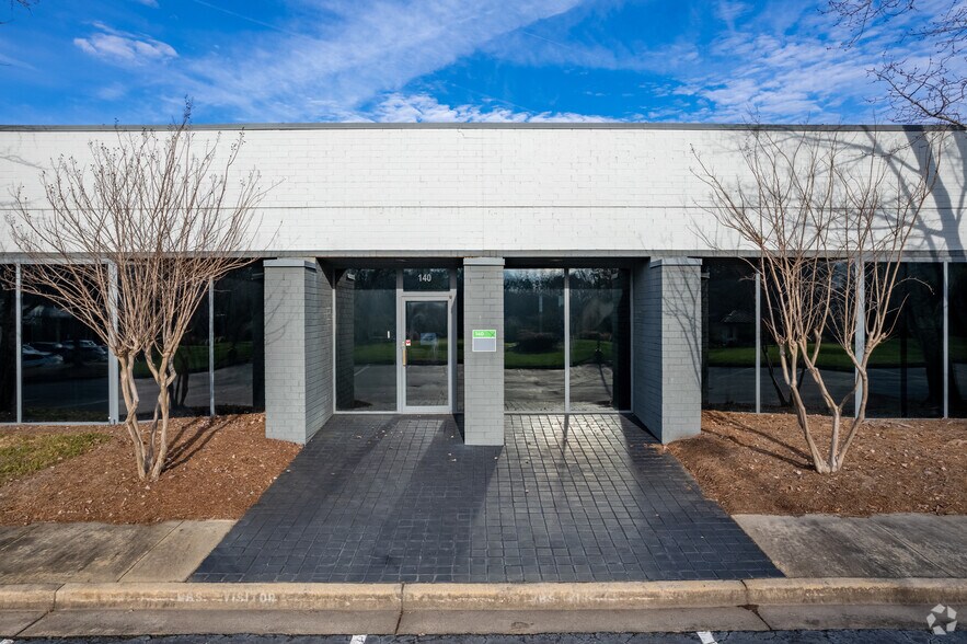 More Photos Of 3000 Northwoods Pky, Norcross Unknown For Lease