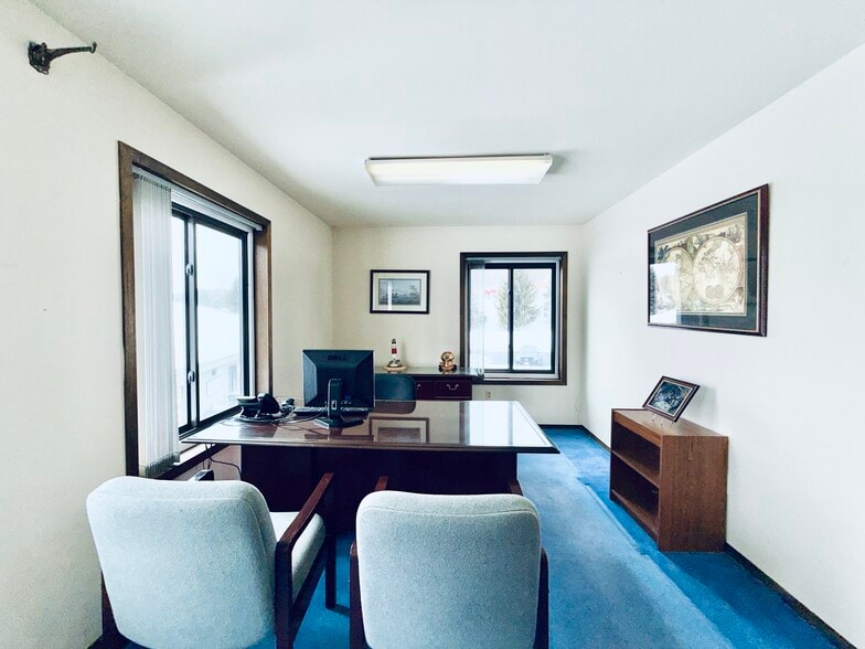 More Photos Of 272 Us Highway 206, Flanders Office For Sale