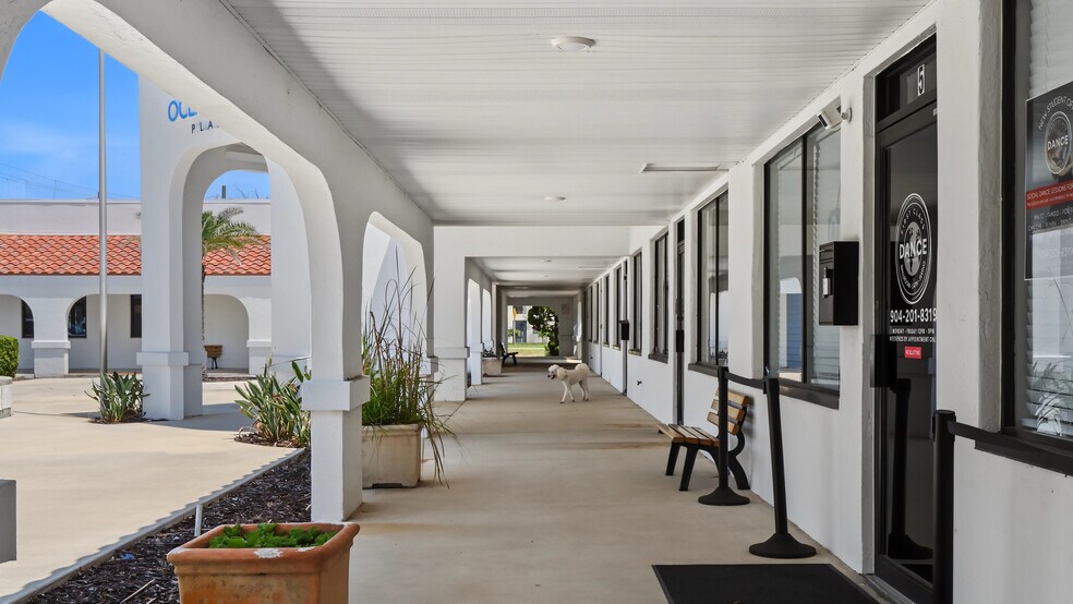 More Photos Of 4320 A1A S, Saint Augustine Unknown For Lease