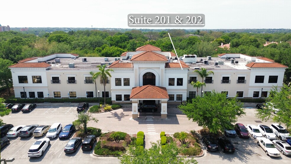 More Photos Of 1507 S Hiawassee Rd, Orlando Medical For Lease