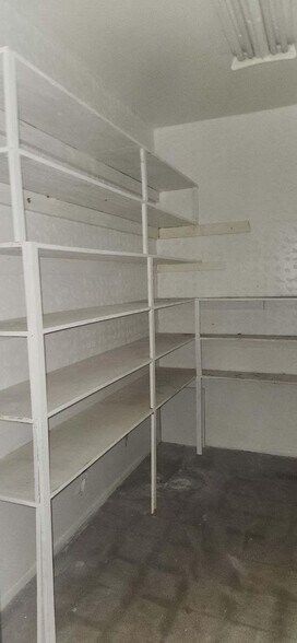 More Photos Of 8230 E Broadway Blvd, Tucson Medical For Sale