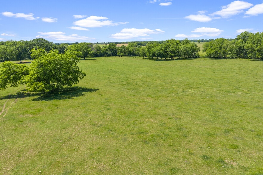 More Photos Of 4480 Memorial Rd, Lone Grove Land For Sale