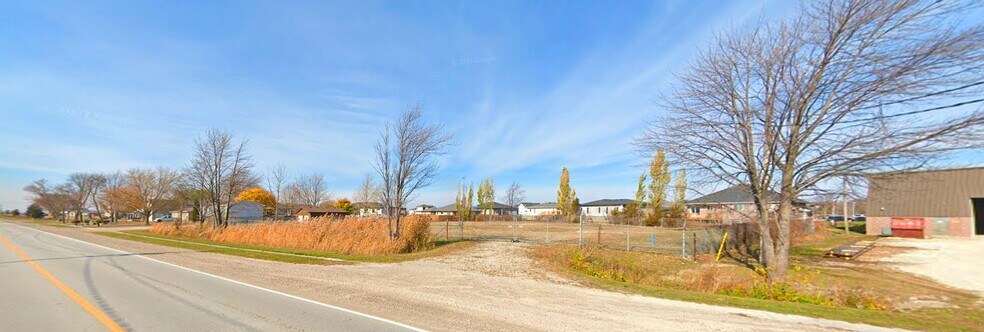 More Photos Of 6114 County Rd 46 (Hwy 98), Comber Land For Sale