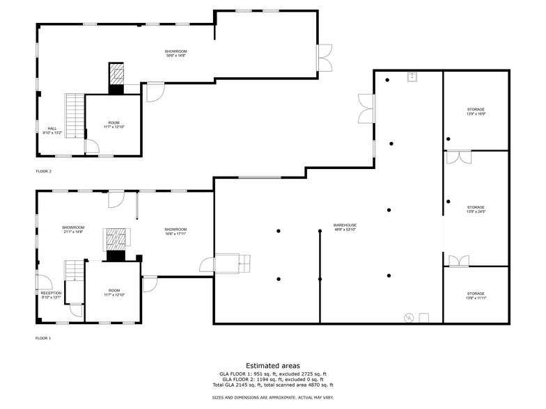 More Photos Of 348 Boston Post Rd, Sudbury Storefront Retail Office For Lease