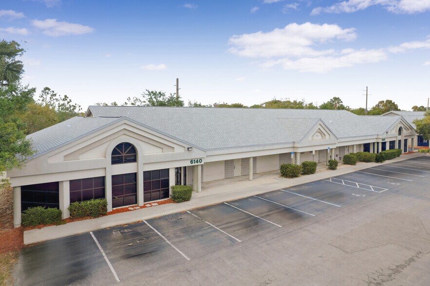 More Photos Of ,  Unknown For Sale