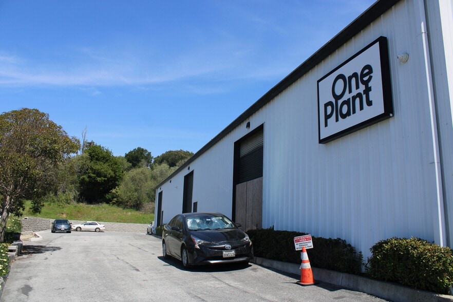 More Photos Of 10031 Reese Cir, Salinas Freestanding For Sale