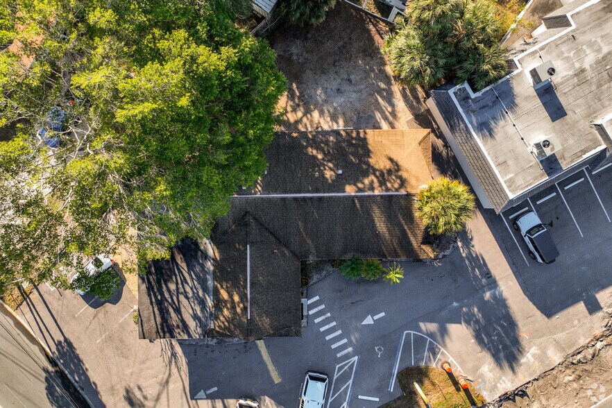 More Photos Of 1511 Indian Rocks Rd S, Largo Medical For Sale