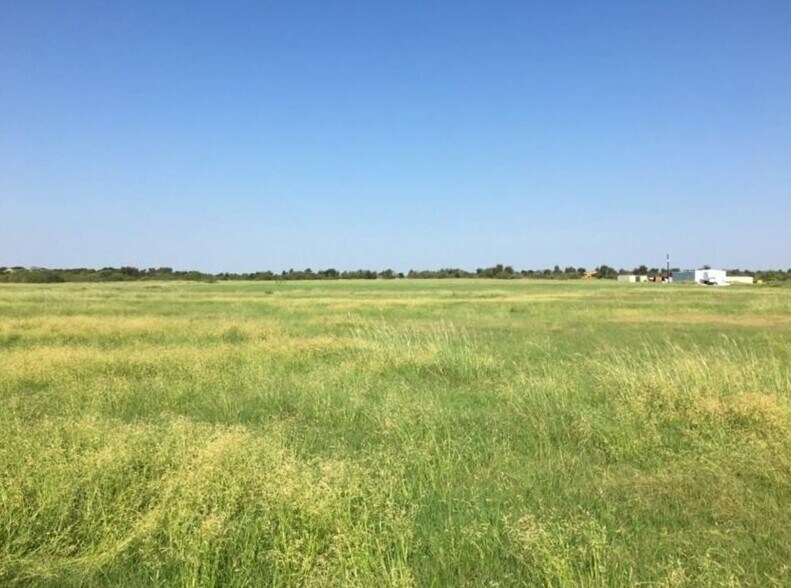 More Photos Of 1119 County Road 301, Elgin Land For Sale