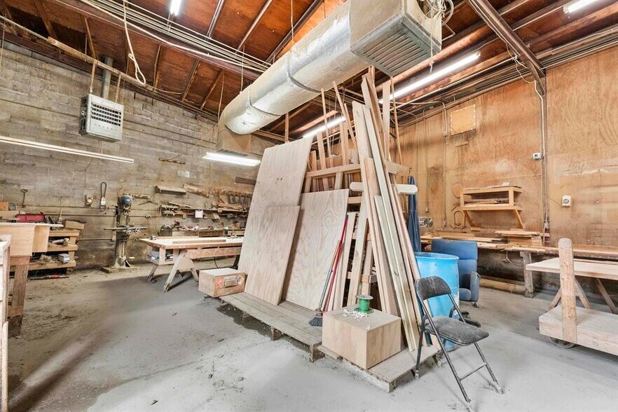 More Photos Of 3571 Winchester Ave, Ashland Freestanding For Sale