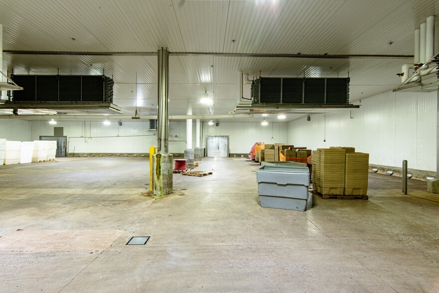 More Photos Of 6 Downing Dr, Phenix City Food Processing For Sale