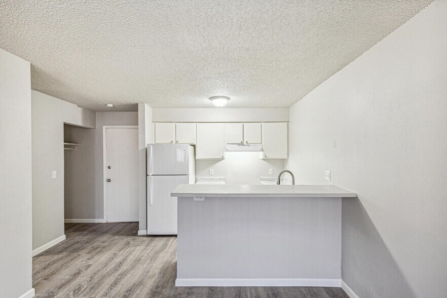 More Photos Of 3617 Marion Dr, Colorado Springs Apartments For Sale