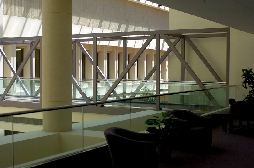 More Photos Of 2600 Weaver Rd, Macon-Bibb Unknown For Lease