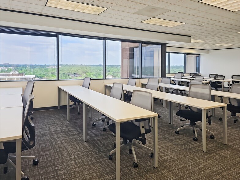 More Photos Of 1777 NE Loop 410, San Antonio Coworking Space