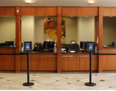 More Photos Of 2001 Laurel St, Columbia Medical For Sale