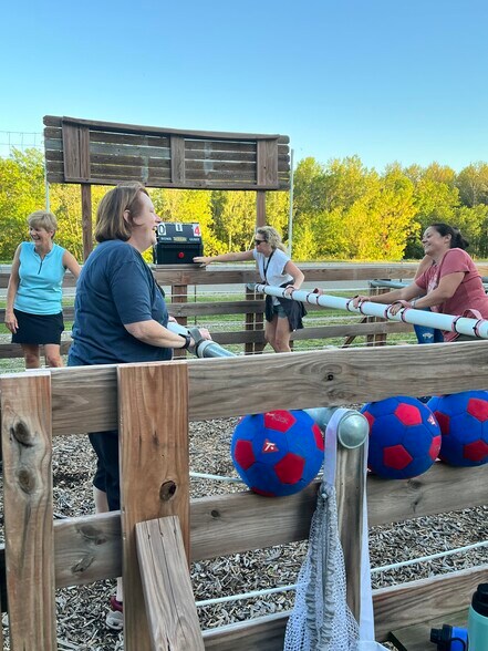 More Photos Of 24228 210 State Hwy, Deerwood General Retail For Sale