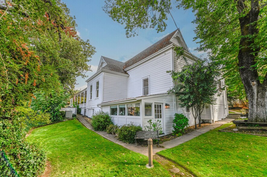 More Photos Of 68 Church Hill Rd, San Andreas Flex For Sale