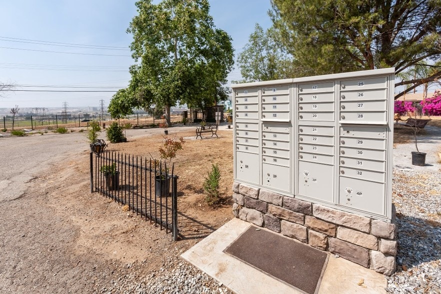 More Photos Of 22113 Grand Terrace Rd, Grand Terrace Manufactured Housing Mobile Home Park For Sale
