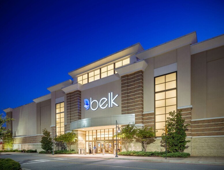 More Photos Of 5080 Riverside Dr, Macon-Bibb Unknown For Lease