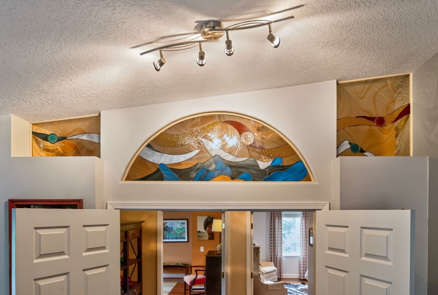 More Photos Of 1661 Turner Spur Rd, Fancy Gap Healthcare For Sale