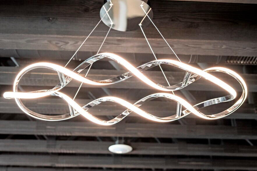 More Photos Of 39 Truss Dr, Boerne Flex For Sale