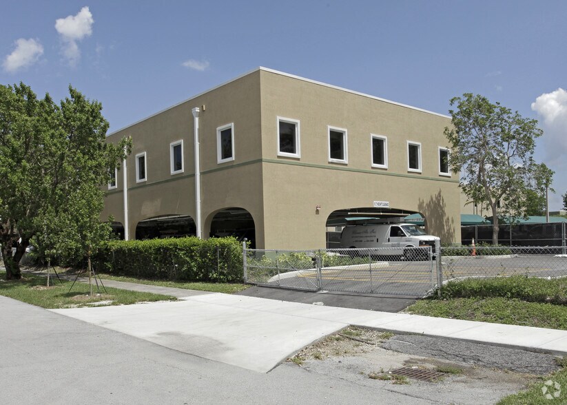 More Photos Of 7400 SW 87th Ave, Miami Medical For Lease