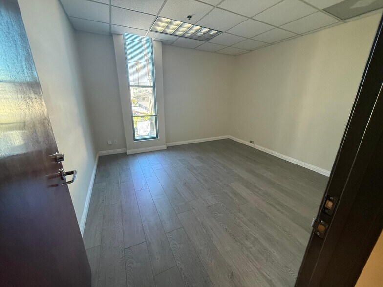 More Photos Of 506 N Garfield Ave, Alhambra Office For Lease