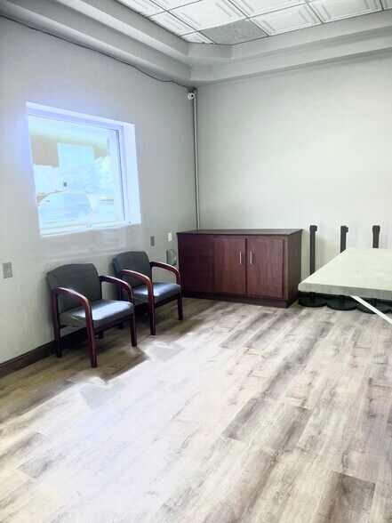 More Photos Of 3919 Washington Blvd, Saint Louis Office For Lease