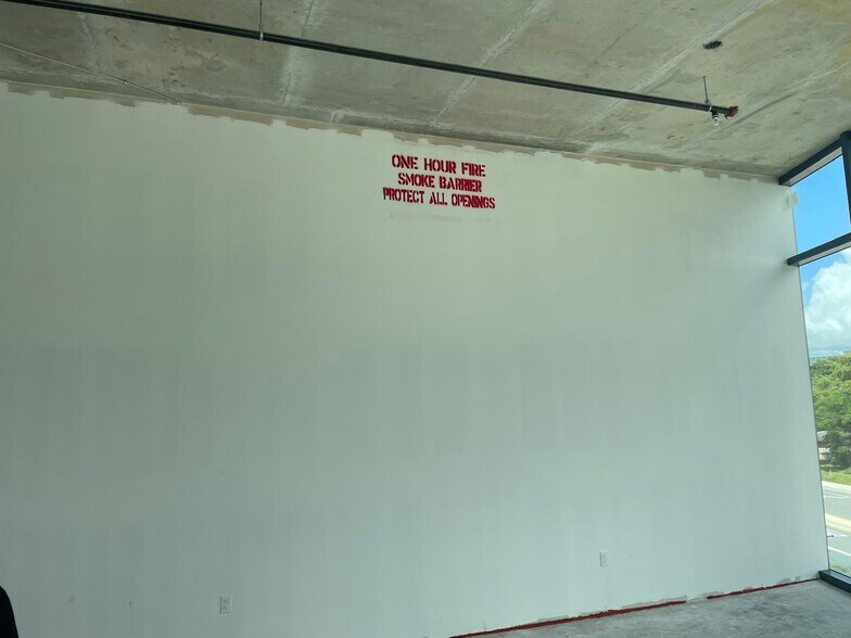 More Photos Of 21290 Biscayne, Aventura Office For Lease