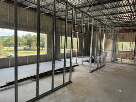 More Photos Of 3416 W Lake Mary Blvd, Lake Mary Office For Sale