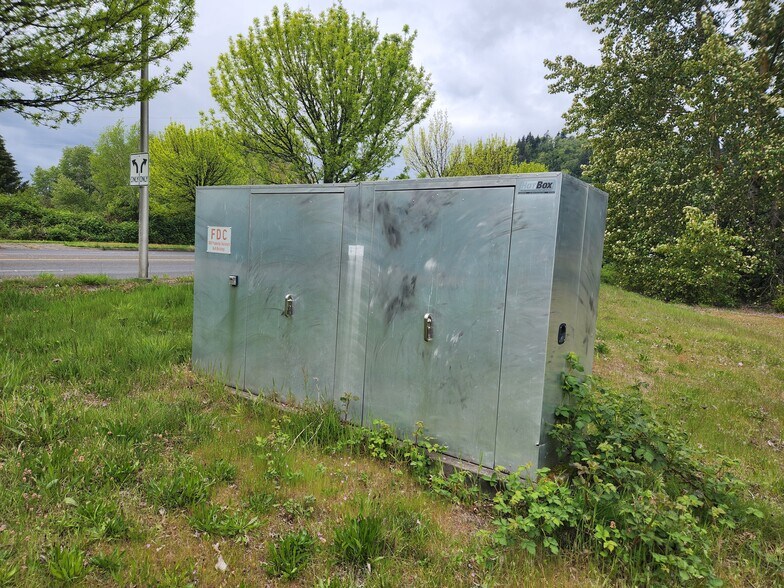 More Photos Of 1850 Prudential Blvd, Longview Land For Sale
