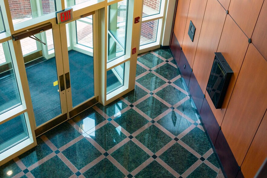 More Photos Of 2800 Keagy Rd, Salem Medical For Lease