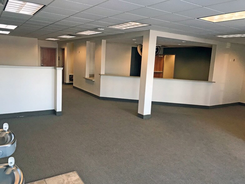 More Photos Of 3240-3242 S Woodruff Ave, Idaho Falls Medical For Lease