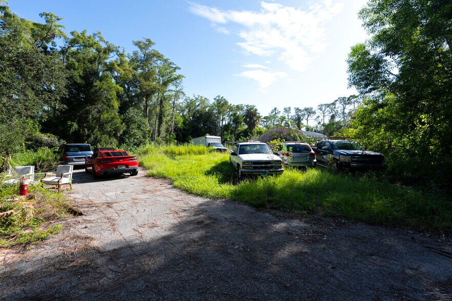 More Photos Of 8181 Cypress Dr S, Fort Myers Land For Sale