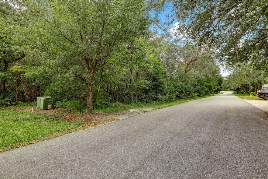 More Photos Of 5 St Johns Medical Pk Dr, Saint Augustine Land For Sale