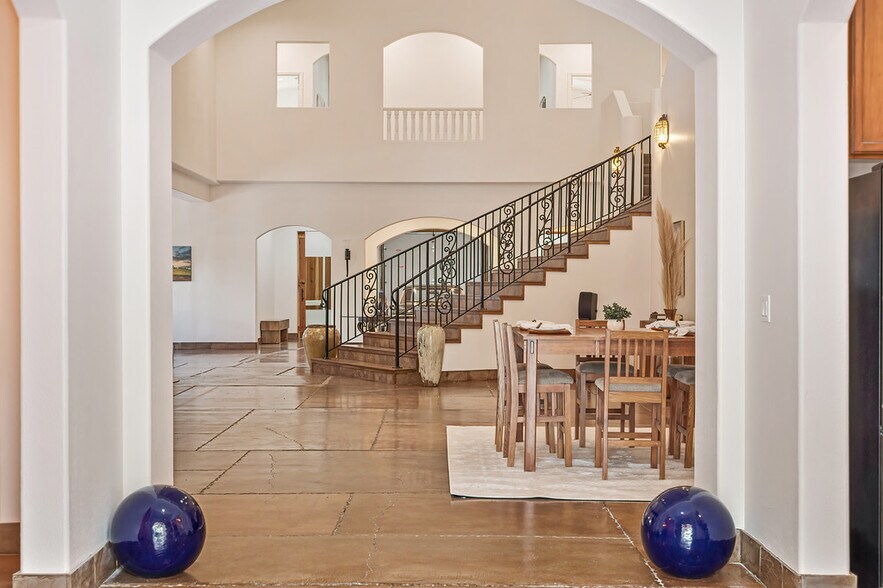 More Photos Of 7539 Pleasants Valley Rd, Vacaville Specialty For Sale