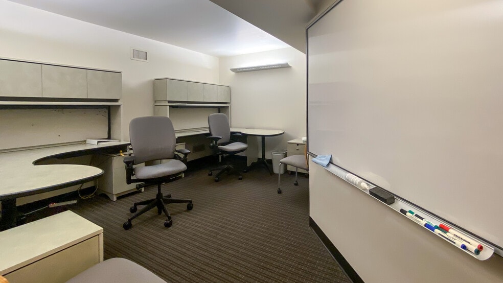 More Photos Of 823 Broad St, Augusta Office For Lease