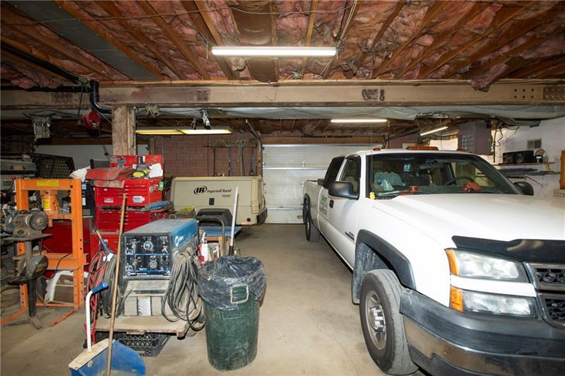More Photos Of 1641 Saw Mill Run Blvd, Pittsburgh Light Manufacturing For Sale
