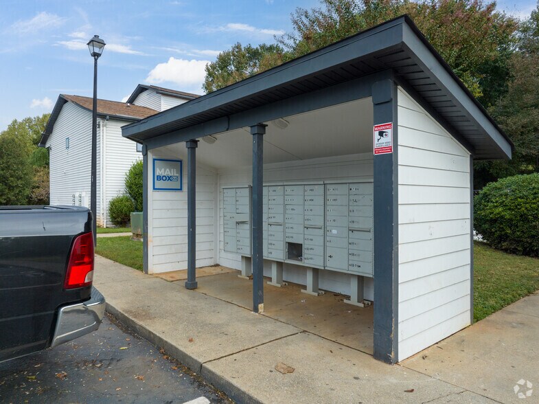 More Photos Of 3656 Browns Bridge Rd, Gainesville Apartments For Sale