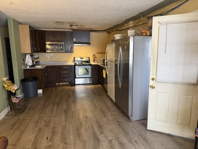 More Photos Of 1405 N 1st St, Yakima Hotel For Sale