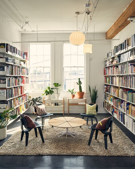 More Photos Of 777 Florida St, San Francisco Loft Creative Space For Lease