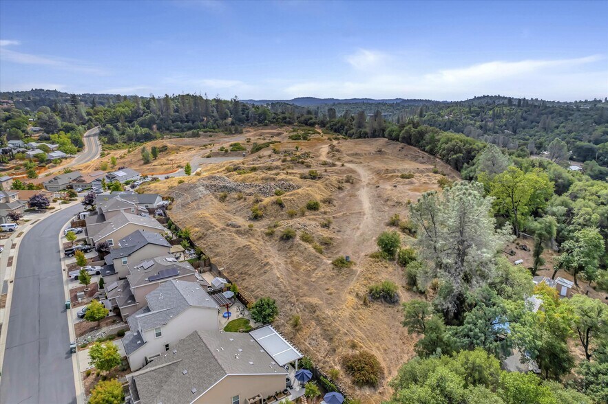 More Photos Of One Mallard Ln, Placerville Land For Sale