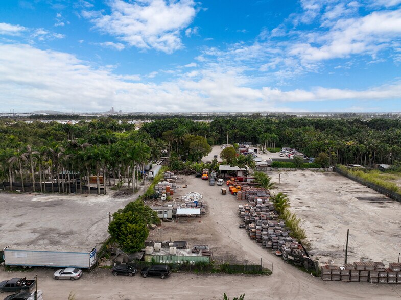 More Photos Of 11960 NW 162nd St, Hialeah Land For Sale