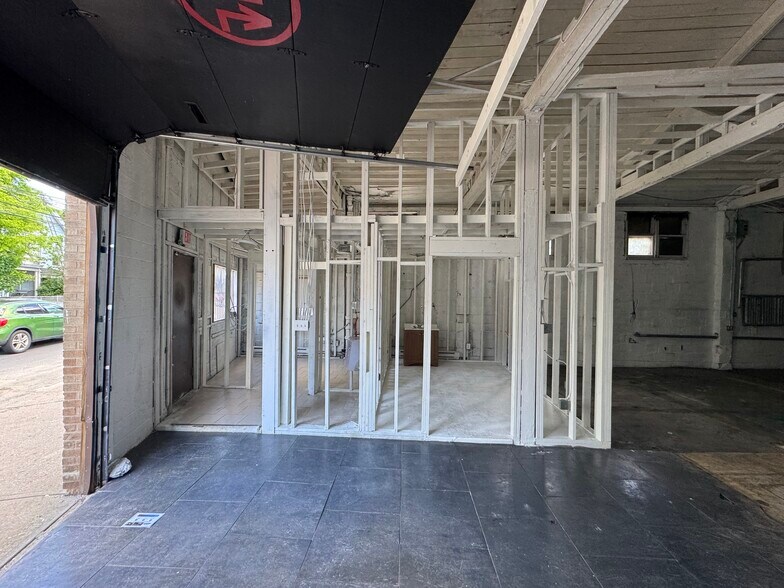More Photos Of 470 Grove St, Irvington Industrial For Sale